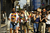 2023 07 08 - 18th Porto LGBTI+ Pride March - Part 1